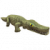 鳄鱼.png