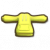 黄色兜帽上衣.png