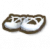 白色系带鞋.png
