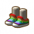 彩虹运动鞋.png