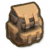 收纳包.png