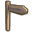 棕榈木标牌.png