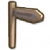 棕榈木标牌.png