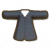 黑色夹克.png