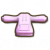 粉色兜帽上衣.png