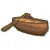 划艇.png