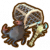 螃蟹捕手.png
