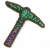 荧光鹤嘴锄.png