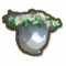 花冠.png