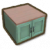 深色木制厨房餐柜.png