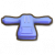 蓝色兜帽上衣.png