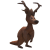 变异袋鼠.png