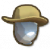 澳洲帽.png
