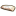 烤咸水鱼.png