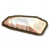 烤咸水鱼.png
