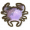 紫斑蟹.png