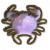 紫斑蟹.png