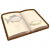 鱼类学者.png