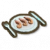 烤虾盘子.png