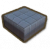 黑块小道.png