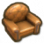 皮革座椅.png
