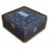 鹅卵石道路标线.png