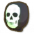 骨头面具.png