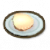 馅饼盘子.png