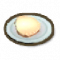 馅饼盘子.png