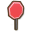 八角标牌.png