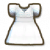 白色礼服.png