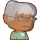 弗萊奇.png