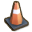 交通锥.png