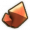 铜矿石.png