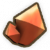 铜矿石.png
