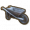 独轮车.png