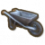 独轮车.png