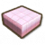 粉块小道.png