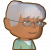 弗莱奇.png