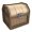 木质宝箱.png