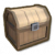 木质宝箱.png