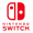 任天堂switch版.png