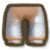 中世纪护腿.png