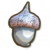 箔纸帽.png