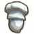 主厨帽.png