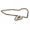 隐形滑翔翼.png