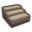 水泥阶梯.png