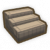 水泥阶梯.png