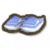 蓝色舒适鞋子.png