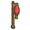 Go-Go 灯笼.png